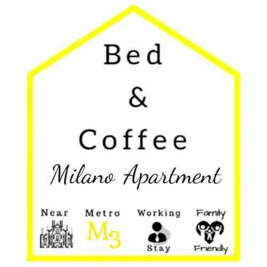 Apartmán Milano Holiday & Work House - Duomo Itálie